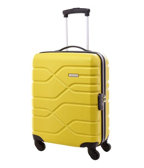 american tourister bag sizes|american tourister small bags.